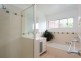 25 SMITH STREET, West Gladstone QLD 4680
