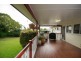 25 SMITH STREET, West Gladstone QLD 4680