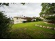 25 SMITH STREET, West Gladstone QLD 4680