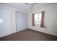 25 SMITH STREET, West Gladstone QLD 4680