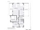 25 SMITH STREET, West Gladstone QLD 4680 Floorplan