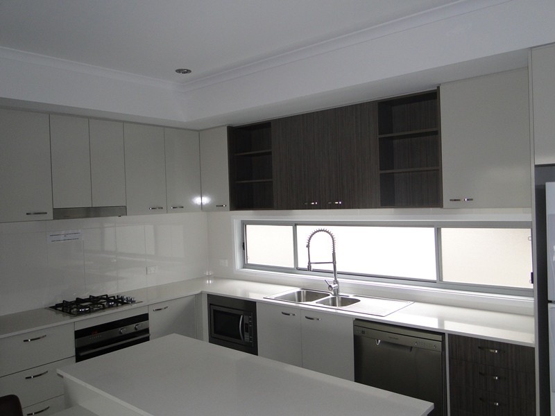 22/100 GLENLYON ST, Gladstone QLD 4680