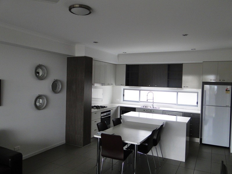 22/100 GLENLYON ST, Gladstone QLD 4680