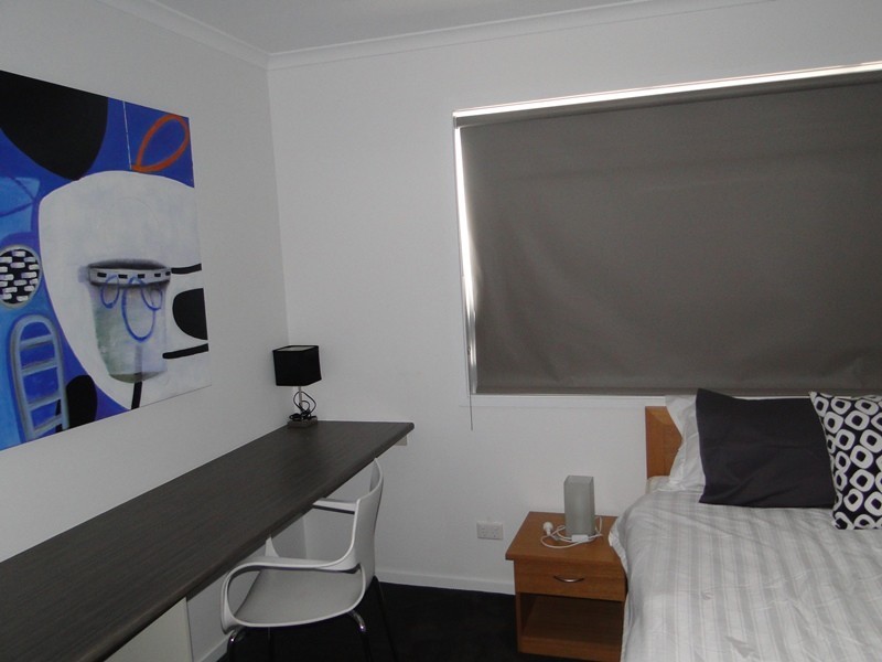 22/100 GLENLYON ST, Gladstone QLD 4680