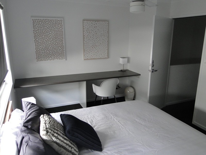 22/100 GLENLYON ST, Gladstone QLD 4680