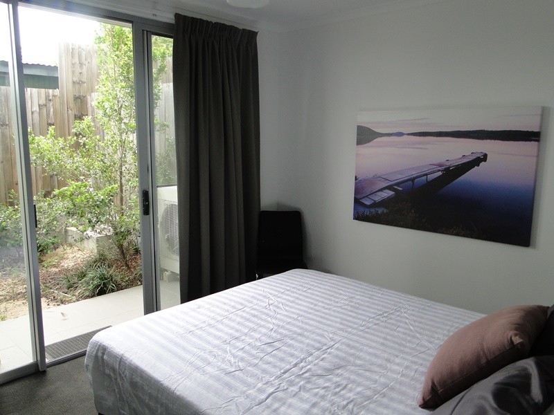 22/100 GLENLYON ST, Gladstone QLD 4680