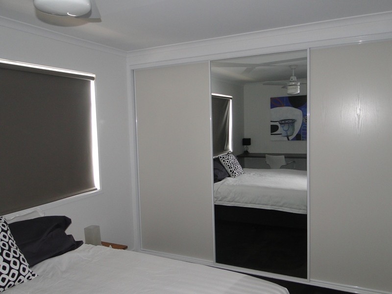 22/100 GLENLYON ST, Gladstone QLD 4680