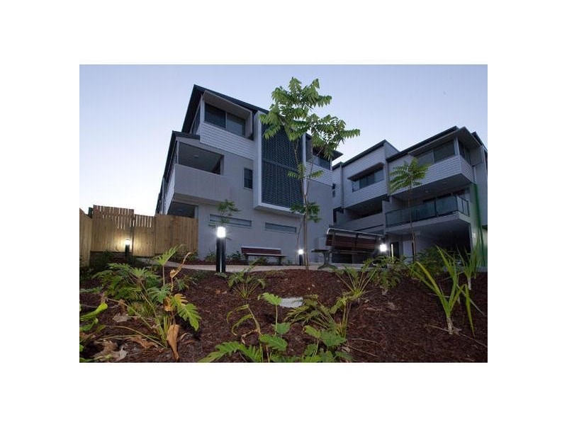 22/100 GLENLYON ST, Gladstone QLD 4680