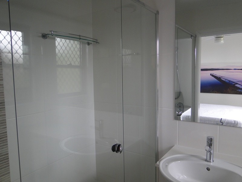 22/100 GLENLYON ST, Gladstone QLD 4680