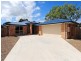 5 PARSONS PLACE, New Auckland QLD 4680