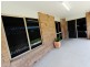 5 PARSONS PLACE, New Auckland QLD 4680