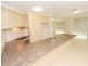 5 PARSONS PLACE, New Auckland QLD 4680
