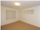 5 PARSONS PLACE, New Auckland QLD 4680