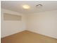 5 PARSONS PLACE, New Auckland QLD 4680