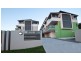16/97 CENTRAL LANE, Gladstone QLD 4680