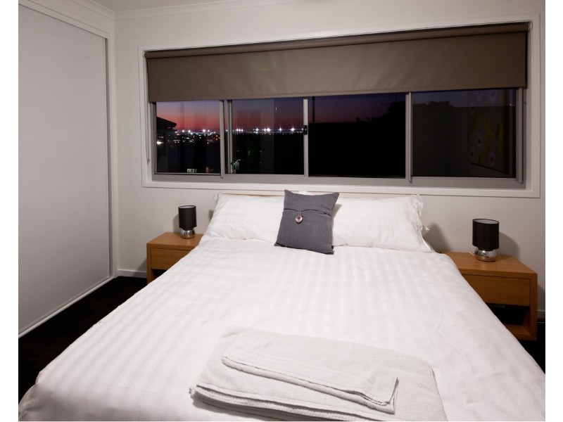 16/97 CENTRAL LANE, Gladstone QLD 4680