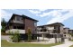 18/12 FLINDERS STREET, West Gladstone QLD 4680