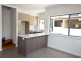 18/12 FLINDERS STREET, West Gladstone QLD 4680
