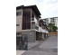 18/12 FLINDERS STREET, West Gladstone QLD 4680