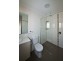 18/12 FLINDERS STREET, West Gladstone QLD 4680