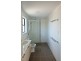 18/12 FLINDERS STREET, West Gladstone QLD 4680