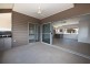 18/12 FLINDERS STREET, West Gladstone QLD 4680
