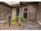 18/12 FLINDERS STREET, West Gladstone QLD 4680