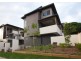 18/12 FLINDERS STREET, West Gladstone QLD 4680