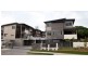 18/12 FLINDERS STREET, West Gladstone QLD 4680
