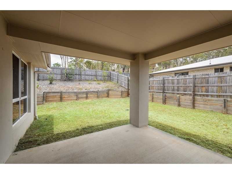 46 Iris Road, Kirkwood QLD 4680