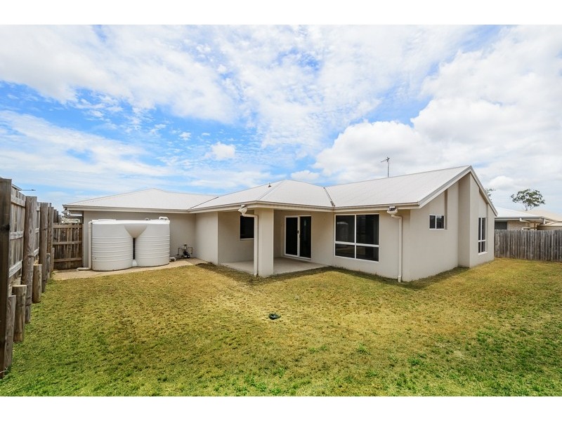 46 Iris Road, Kirkwood QLD 4680