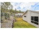 46 Iris Road, Kirkwood QLD 4680