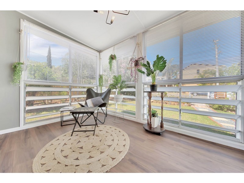 37 Kent Street, West Gladstone QLD 4680