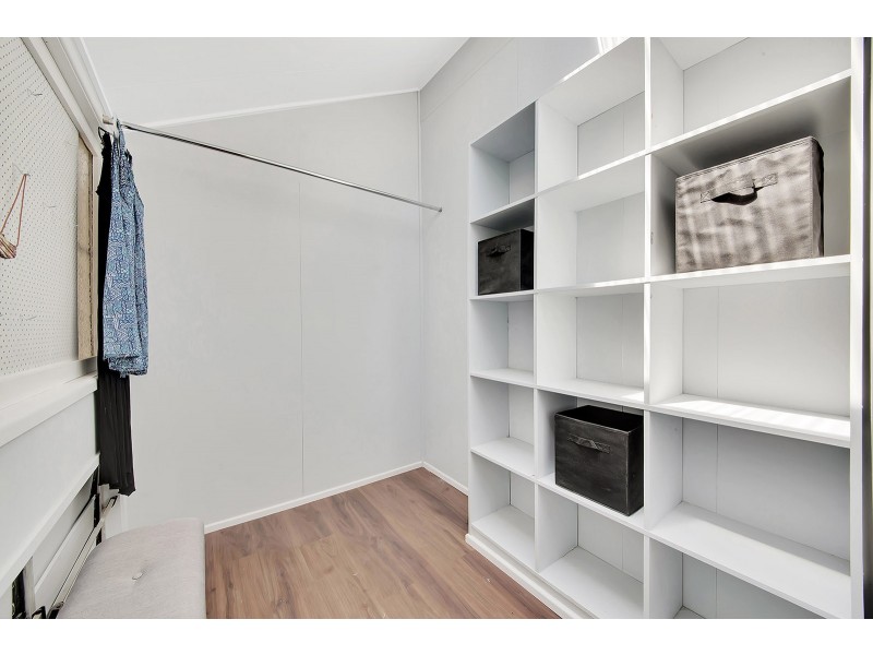 37 Kent Street, West Gladstone QLD 4680