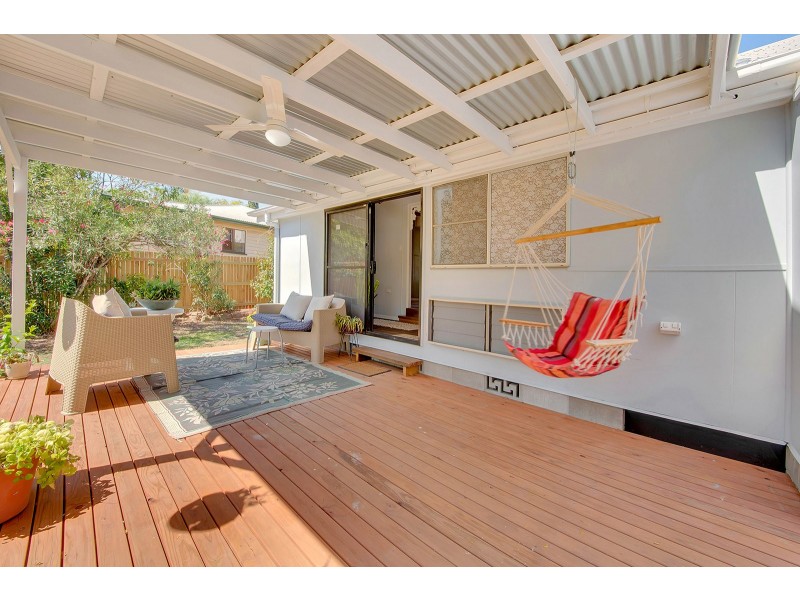 37 Kent Street, West Gladstone QLD 4680