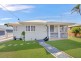 37 Kent Street, West Gladstone QLD 4680