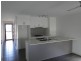 12 SEA PRINCE CIRCUIT, Clinton QLD 4680