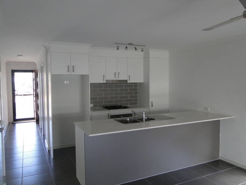 12 SEA PRINCE CIRCUIT, Clinton QLD 4680