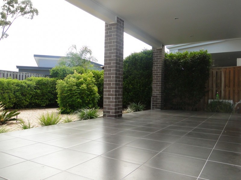 12 SEA PRINCE CIRCUIT, Clinton QLD 4680