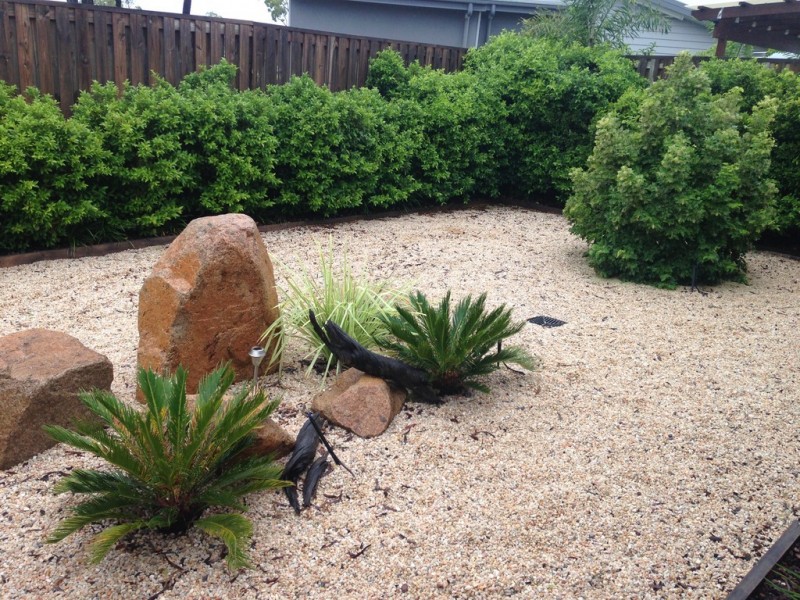 12 SEA PRINCE CIRCUIT, Clinton QLD 4680