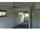 12 SEA PRINCE CIRCUIT, Clinton QLD 4680