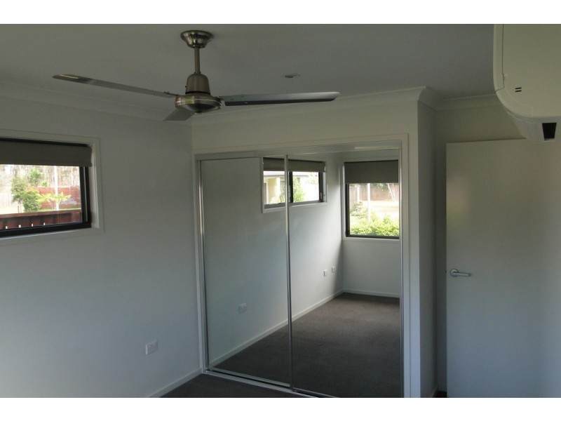 12 SEA PRINCE CIRCUIT, Clinton QLD 4680