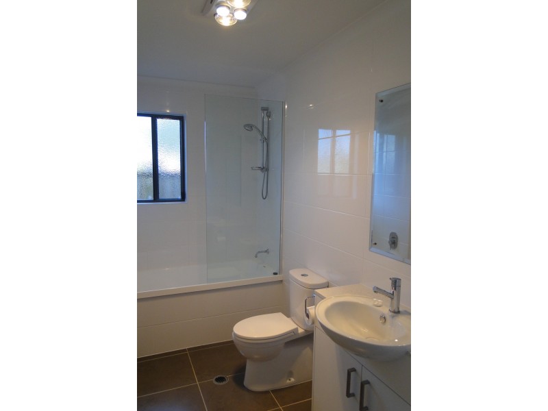 12 SEA PRINCE CIRCUIT, Clinton QLD 4680
