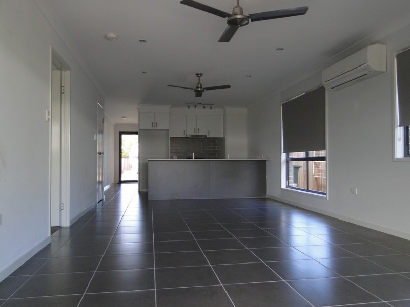 12 SEA PRINCE CIRCUIT, Clinton QLD 4680