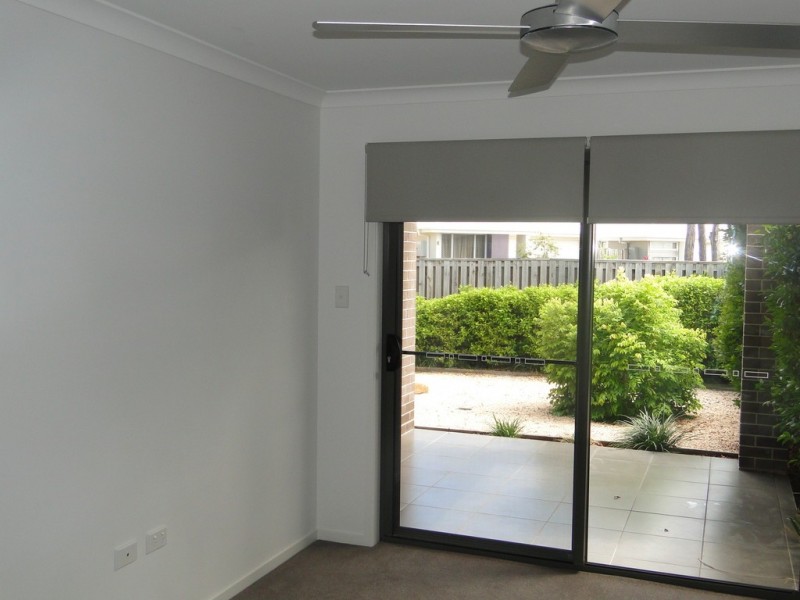 12 SEA PRINCE CIRCUIT, Clinton QLD 4680