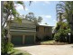 36 Jupiter Street, Telina QLD 4680