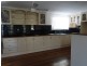 36 Jupiter Street, Telina QLD 4680