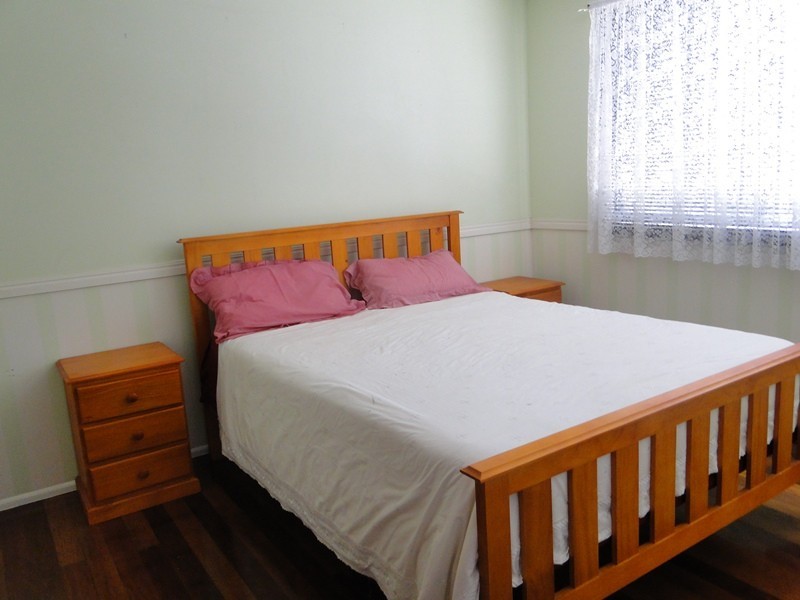 36 Jupiter Street, Telina QLD 4680
