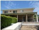 36 Jupiter Street, Telina QLD 4680