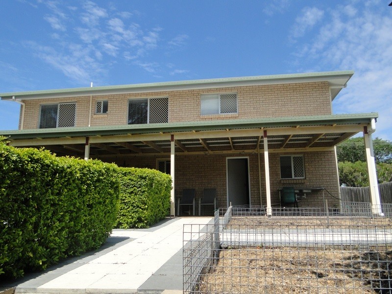36 Jupiter Street, Telina QLD 4680